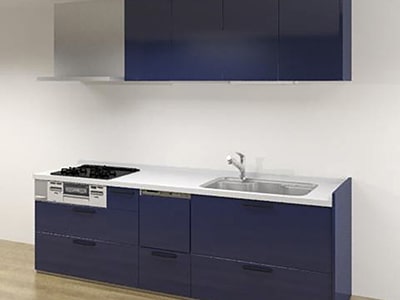 Panasonic キッチン