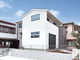 テクノストラクチャー工法