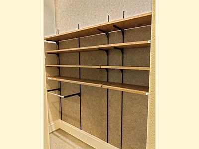 モデルハウス06