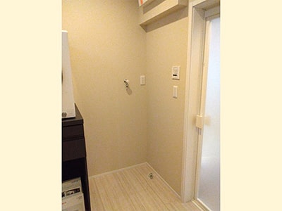 モデルハウス09