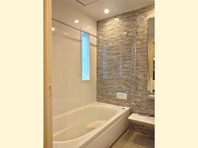 モデルハウス10