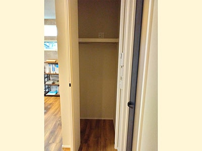 モデルハウス13