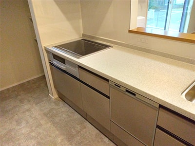 モデルハウス20