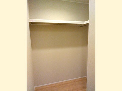 モデルハウス26