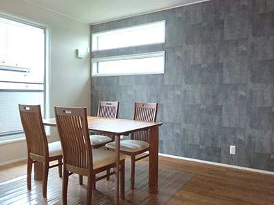 モデルハウス30