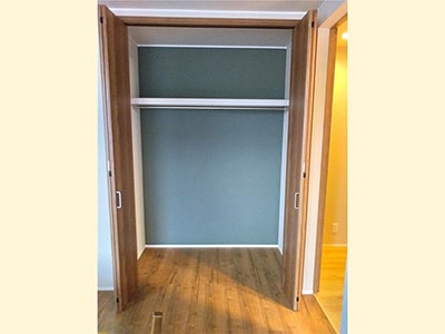 モデルハウス31